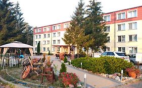 Selment Resort